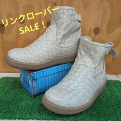 楽天市場】やわらかメッシュデザイン インヒール軽量ショート