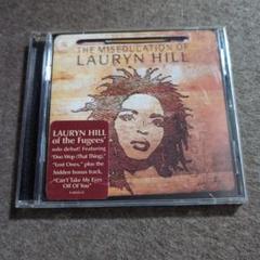 2025年最新】LP LAURYN HILLの人気アイテム - メルカリ