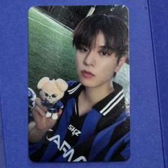 straykids スンミン skzoo トレカ skzoo たまごっち スンミン スキズ トレカ straykids パピーム