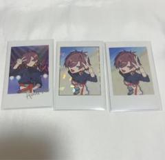 2025年最新】天月 サインの人気アイテム - メルカリ