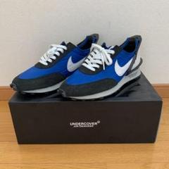 NIKE undercover daybreak