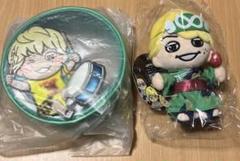 Amazon.co.jp: 関ジャニ∞ SUPEREIGHT 大倉忠義 ちびぬい 18祭
