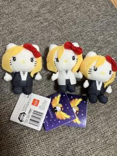 2025年最新】yoshikiキティの人気アイテム - メルカリ