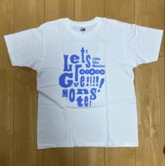 2025年最新】リトグリ tシャツの人気アイテム - メルカリ