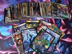 2025年最新】デュエマ引退品の人気アイテム - メルカリ