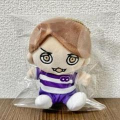 SUPER EIGHT 47ツアーちびぬい 5体セット SUPER EIGHT（関ジャニ∞） ちびぬい5体セット - メルカリ
