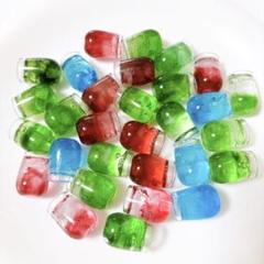 ハンドメイド 30個 ミニチュアドリンク ドールパーツ ドールハウス