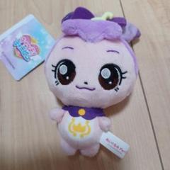 Hearts2Hearts ティニピン　ぬいぐるみ　doll ステラ Hearts2Hearts ステラ ぬいぐるみ ティニピン H2H 新品未開封