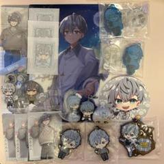 2025年最新】カラフルピーチ うりの人気アイテム - メルカリ