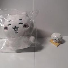 ちいかわ　バスボム　まとめ売り ちいかわ バスボム 纏め売り 24個 - メルカリ