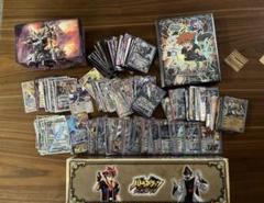 バトルスピリッツまとめ売り 【引退品】 - メルカリ