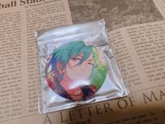 あんスタ　風早巽