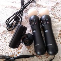 2025年最新】PS3 モーションコントローラーの人気アイテム