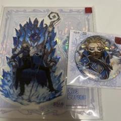第五人格 氷の国 隠者 缶バッジ 40個まとめ売り 61rHTeWpuxL._UF894,1000_QL80_.jpg