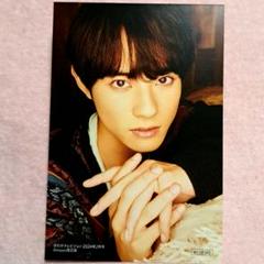 2025年最新】前田_拳太郎の人気アイテム - メルカリ