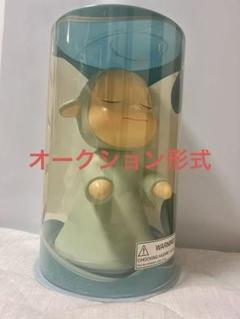 2025年ファッション福袋 え*び様 奈良美智 リトルワンダラー ケース付き - メルカリ その他