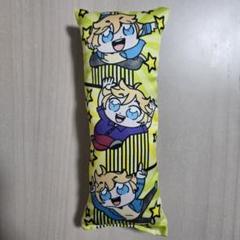 あんスタ あんさんぶくぶスターズ 春川宙 HuHu ハンドレスト
