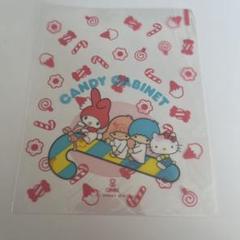 2025年最新】Sanrio アンティーク雑貨の人気アイテム - メルカリ