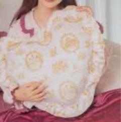 2025年最新】青木美沙子クッションの人気アイテム - メルカリ