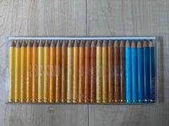 【新品・未使用・未開封】325色　フェリシモ　色鉛筆 614sn20mL7L._UF350,350_QL50_.jpg