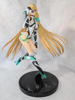 2025年最新】balzac フィギュアの人気アイテム - メルカリ