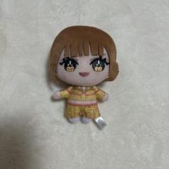 2025年最新】イコラブ ぬい 大場花菜の人気アイテム - メルカリ