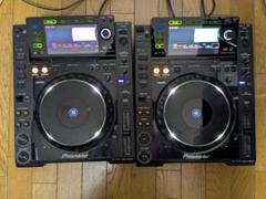 2025年最新】pioneer cdj-200の人気アイテム - メルカリ 2025年最新】pioneer cdj-200の人気アイテム - メルカリ