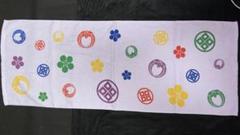 2025年最新】だんじり タオルの人気アイテム - メルカリ
