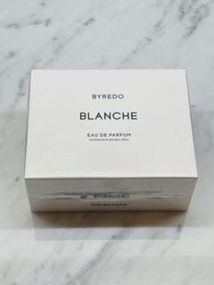 ロ*ォ様 【新品特売】BYREDO バイレード ブランシュ オードパルファン 5 ロ*ォ様 【新品特売】BYREDO バイレード ブランシュ オード