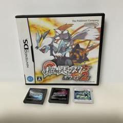 ポケットモンスター まとめ売り