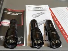 2025年最新】surefire e1lの人気アイテム - メルカリ 2025年最新】surefire e1lの人気アイテム - メルカリ