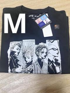 映画 NANA プロモーションTシャツ 非売品 2025年最新】nana 矢沢あい tシャツの人気アイテム - メルカリ