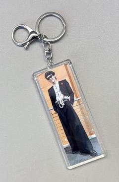 2025年最新】目黒限定の人気アイテム - メルカリ