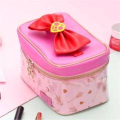 バニティケース セーラームーンの中古 未使用品を探そう メルカリ