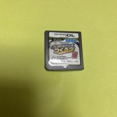 ニンテンドーDS プロ野球チームをつくろう！2