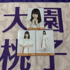 2025年最新】5期生 生写真の人気アイテム - メルカリ