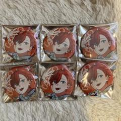 誕生日グッズ新シリーズ TAIYO発売決定！ | VS AMBIVALENZ