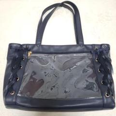 WEGO（ウィゴー）の痛バッグ 商品一覧 – WEGO ONLINE STORE