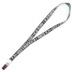 Supreme®/Martine Rose® Lanyard Supreme x Martine Rose Lanyard 