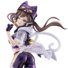 2025年最新】遊戯王 モンスターフィギュアコレクションの人気