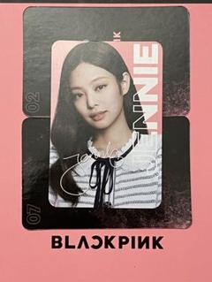 2025年最新】オレオ blackpinkの人気アイテム - メルカリ