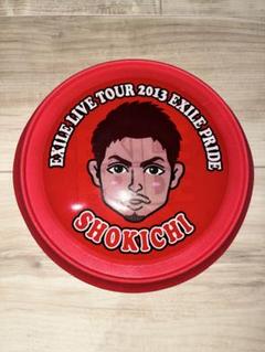 【EXILE DVD & アルバム & サインフリスビー セット】 2025年最新】EXILEフリスビーの人気アイテム - メルカリ