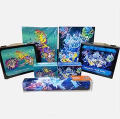 【期間限定】 2025 コリアンリーグ ポケモンカードゲーム 韓国 入賞品 ☆期間限定☆ 2025 コリアンリーグ ポケモンカードゲーム 韓国