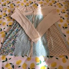 KPチュニック150