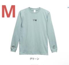 サウナーTシャツ 新品未使用 サ道 ととのったーっ』Tシャツ – 『サ道』OFFICIAL STORE