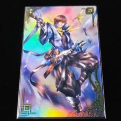 英傑大戦 新田義貞 絆 | Shop at Mercari from Japan! | Buyee