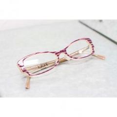 lafont LAF-JEAN-3141 | メガネのことならイワキメガネへ
