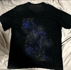 S’YTE サイト　Tシャツのサムネイル
