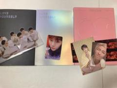 2025年最新】bts サイン入りcdの人気アイテム - メルカリ