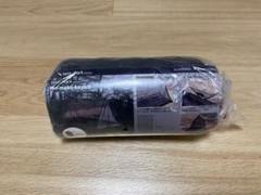 tent-Mark DESIGNS テンマクデザイン＞ テンマクカヤ.6 | 中古
